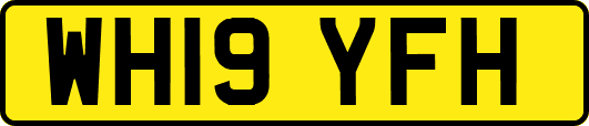 WH19YFH