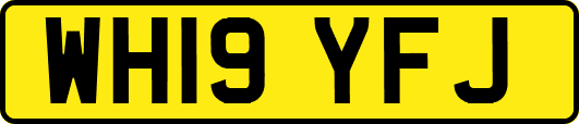 WH19YFJ