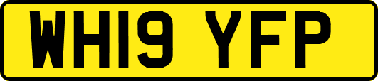 WH19YFP