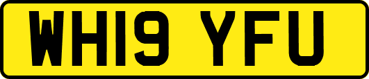 WH19YFU