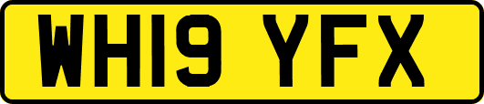 WH19YFX