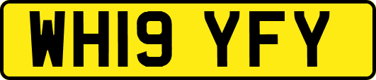 WH19YFY