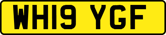WH19YGF