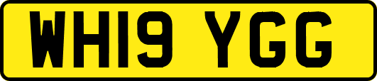 WH19YGG