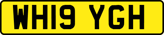WH19YGH