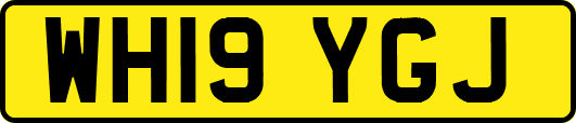 WH19YGJ