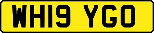 WH19YGO