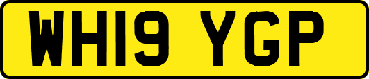 WH19YGP