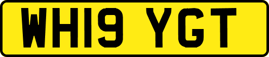 WH19YGT