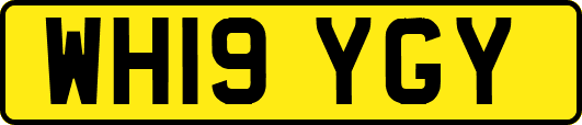 WH19YGY