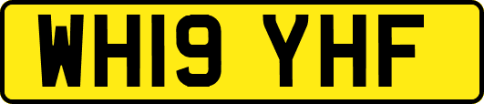 WH19YHF