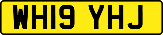 WH19YHJ