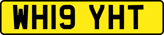 WH19YHT