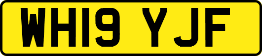 WH19YJF