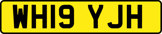 WH19YJH