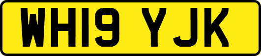 WH19YJK