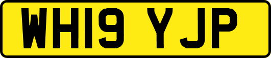 WH19YJP