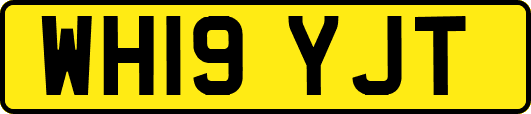 WH19YJT