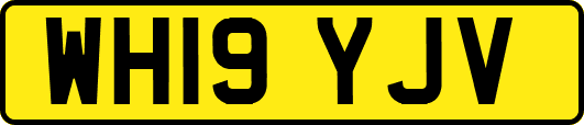 WH19YJV