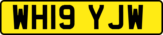 WH19YJW