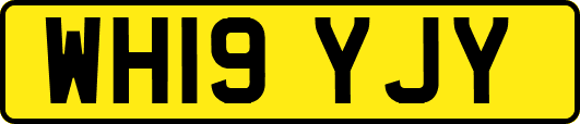 WH19YJY