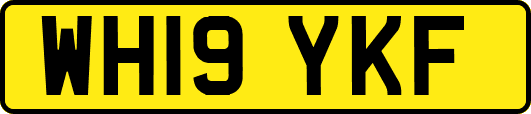 WH19YKF