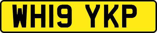 WH19YKP