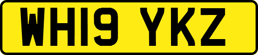 WH19YKZ