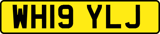 WH19YLJ