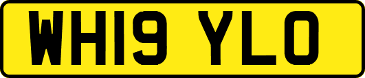 WH19YLO