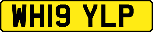 WH19YLP