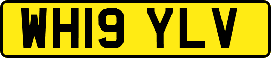 WH19YLV