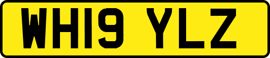 WH19YLZ