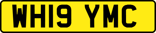 WH19YMC