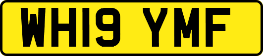 WH19YMF