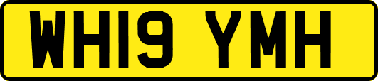 WH19YMH