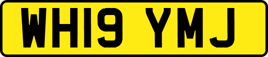 WH19YMJ