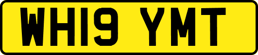WH19YMT