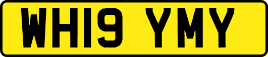 WH19YMY