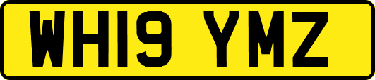 WH19YMZ