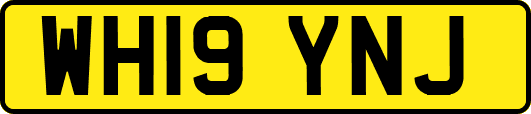 WH19YNJ