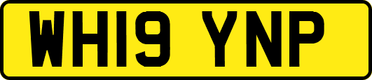 WH19YNP