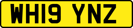WH19YNZ