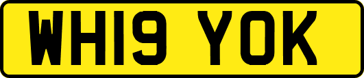 WH19YOK