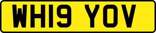 WH19YOV