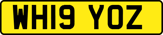 WH19YOZ