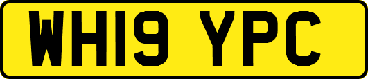 WH19YPC