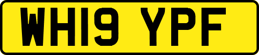WH19YPF