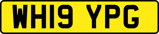 WH19YPG