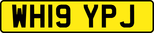 WH19YPJ
